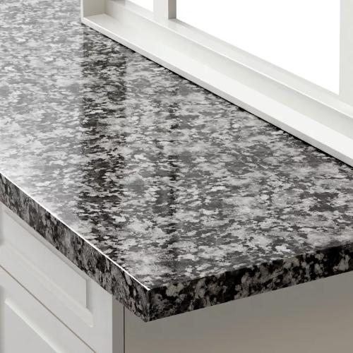 Imagen 1 de Adherible granito black