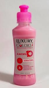 Imagen 1 de Amino 10 * 150ml