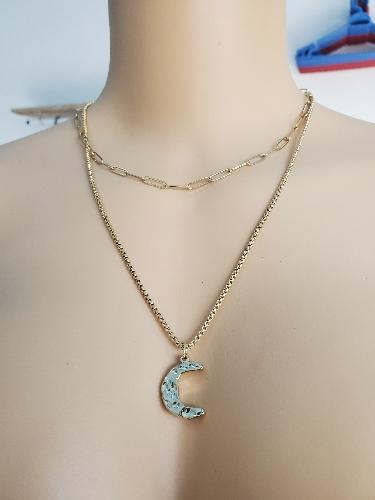 Imagen 1 de Acero detalles ench