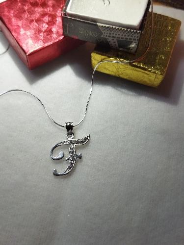 Imagen 1 de Abecedario 