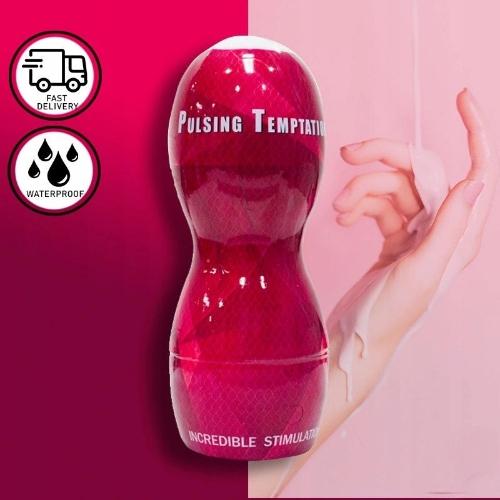 Imagen 1 de Ano Hudson