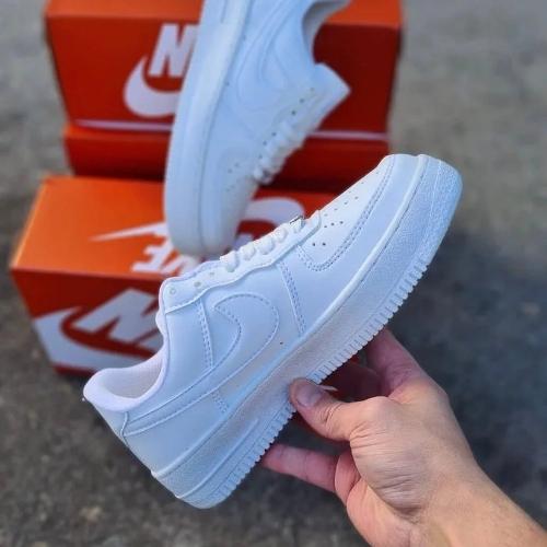 Imagen 1 de Nike Air Force One