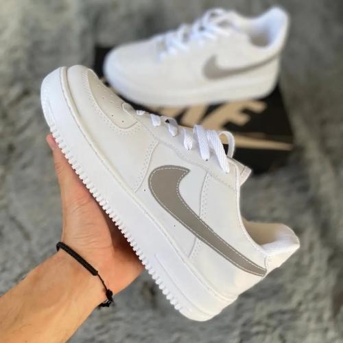 Imagen 1 de Nike Air Force One Reflex