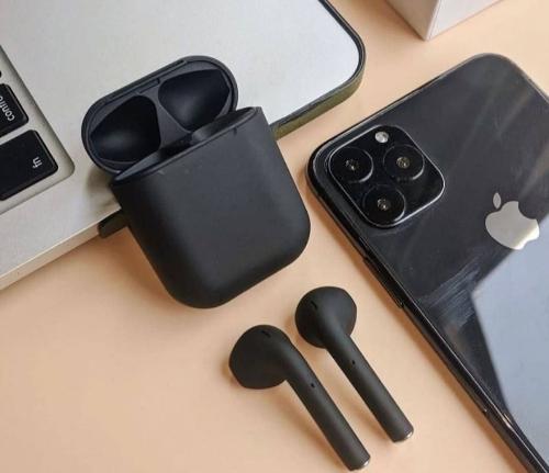 Imagen 1 de Airpods