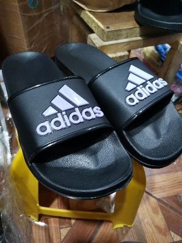 Imagen 1 de Caite adidas meter grande 