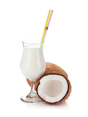 Imagen 1 de Coco Night