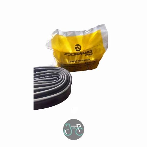 Imagen 1 de Camara Cobra válvula auto