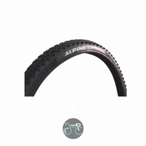 Imagen 1 de Cubierta Ralson Alpine Rod. 29 2.10