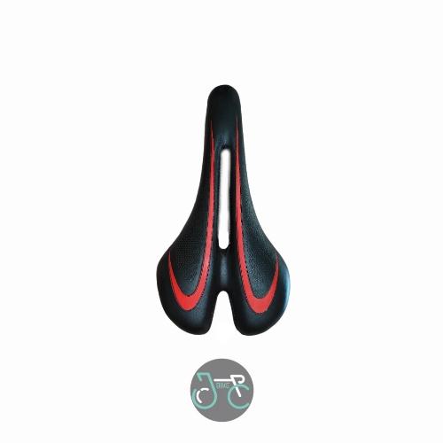 Imagen 1 de Asiento mtb prostático 