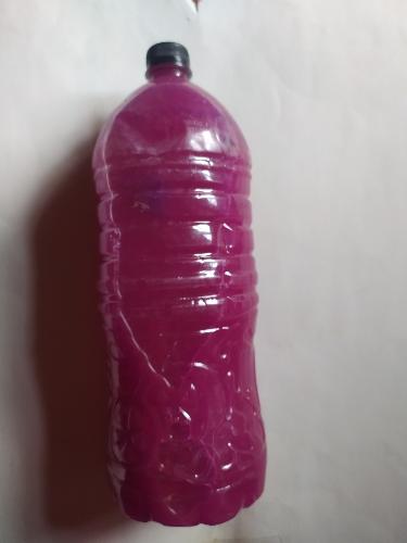 Imagen 1 de Aromatizante Versage