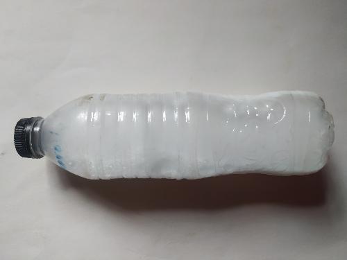 Imagen 1 de Almoroll Líquido