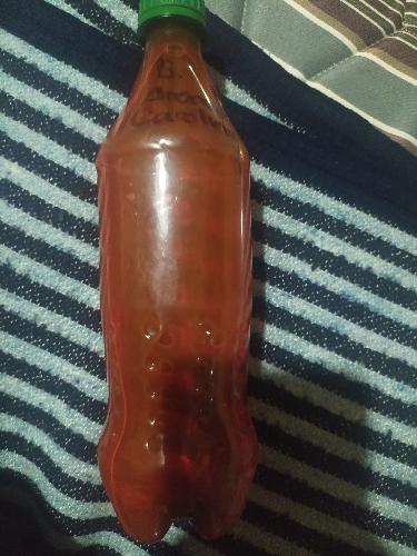 Imagen 1 de Aromatizante Carolina 