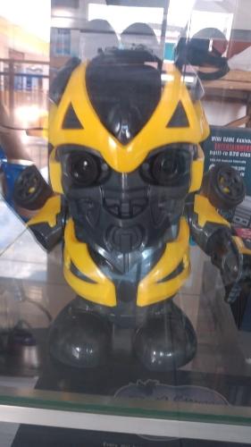 Imagen 1 de Aeroman juguetes 