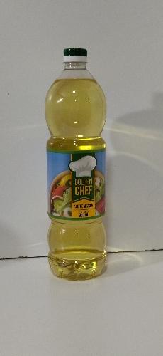 Imagen 1 de Aceite Chef Mezcla 900ml