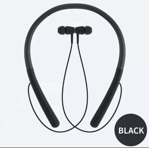 Imagen 1 de Audífonos Bluetooth deportivos