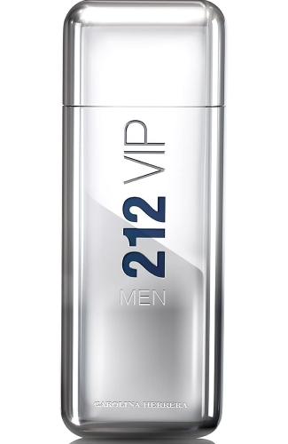 Imagen 1 de 212 VIP Men (Sin Caja)