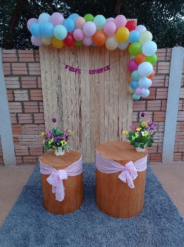 Imagen 1 de Deco