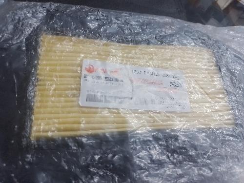 Imagen 1 de  Filtro de aire Fym 125-300