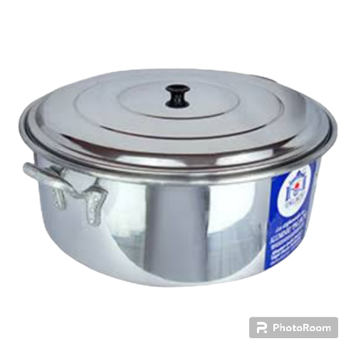 Imagen 1 de Arrocera # 55 el palacio