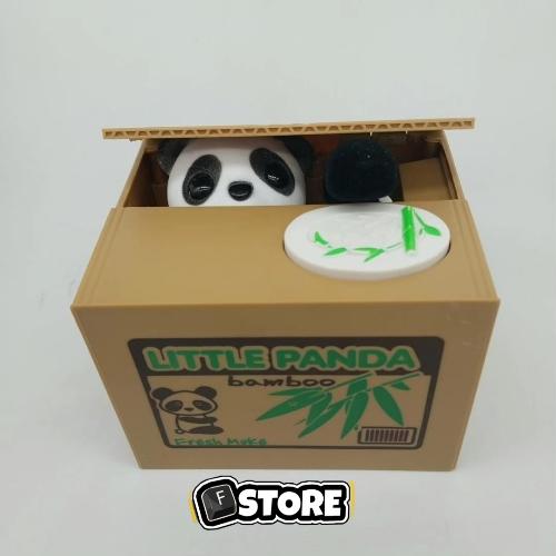 Imagen 1 de Alcancias Automáticas Variedad