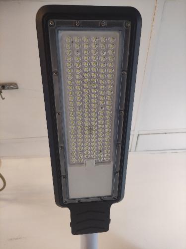 Imagen 1 de Alumbrado público 150w