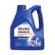 ACEITE MOBIL LUBE HD 80W90 GALON