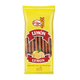 Galletas Dulces EL TRIGAL Sabor Limon 200 gr