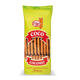 Galletas EL TRIGAL de Coco 200 gr