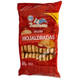 Galleta La Banderita Hojaldrada 380Gr