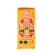 Galleta EL TRIGAL de Miel 200 gr
