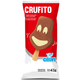 Crufito Helado