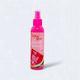 AGUA SANDIA MAXGLOW