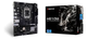 Biostar Placa Madre H610MHC 2.0 DDR4