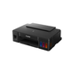 Canon Impresora G1110