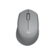 Logitech Mouse USB Inalambrico M280