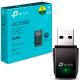 TP-Link Placa de red USB T3U AC1300