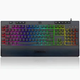 TECLADO REDRAGON SHIVA K512RGB