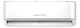 Cooltime Aire Acondicionado Split 2800W CTS26WCCS