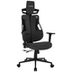 Level Up Silla gamer Zeus Pro