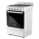 Drean Cocina CD5602AB0