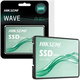 Hiksemi Disco 240 GB SSD SATA