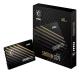 MSI Disco SSD 480 GB Spatium S270