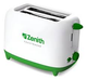 Zenith Tostadora Electrica ToastMaker