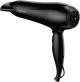 GA.MA Secador de pelo Mistral Ceramic ION