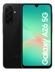 Samsung Celular Galaxy A26