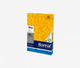 Boreal Resma Oficio 80gr -500 H