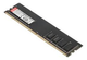 Dahua Memoria RAM 8GB DDR4 3200MHz