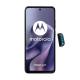 Motorola Celular Moto G17 4 GB + 128GB Violeta Oscuro