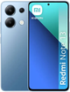 Xiaomi Celular Redmi Note 13 128-6 Blue