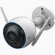 EZVIZ Camara IP CS-H3-R100 Exterior